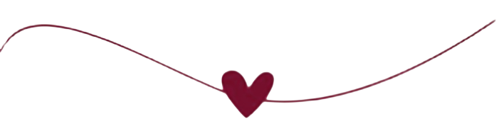 Декоративный элемент