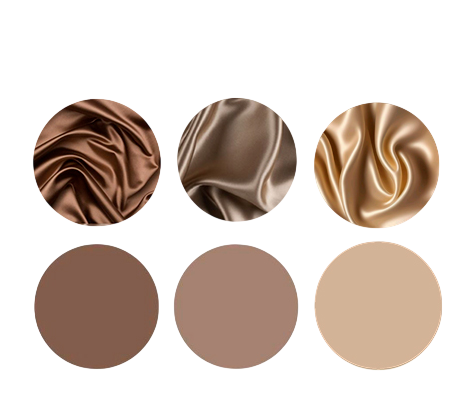 Дресс-код для девушек