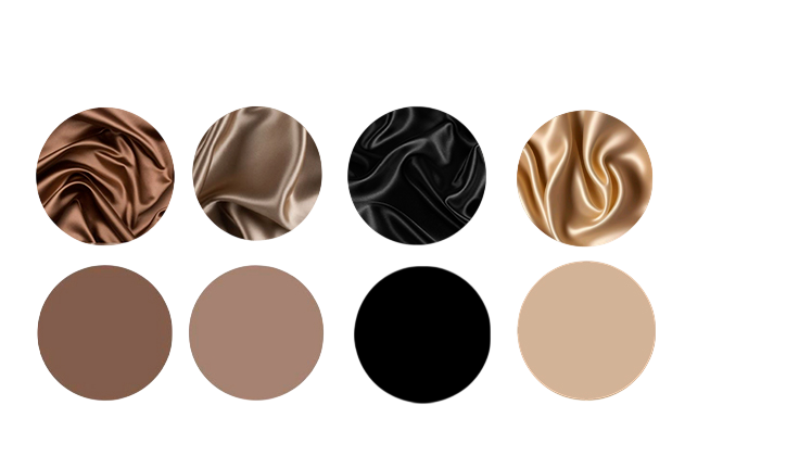 Дресс-код для мужчин